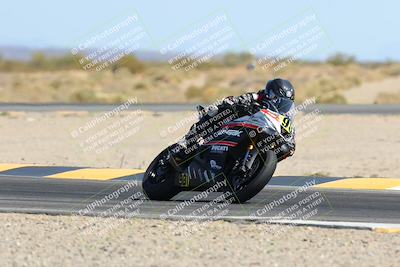 media/Mar-21-2025-CVMA Friday Practice (Fri) [[30cd4fe323]]/3-Racer 2/Session 6 (Turn 15)/